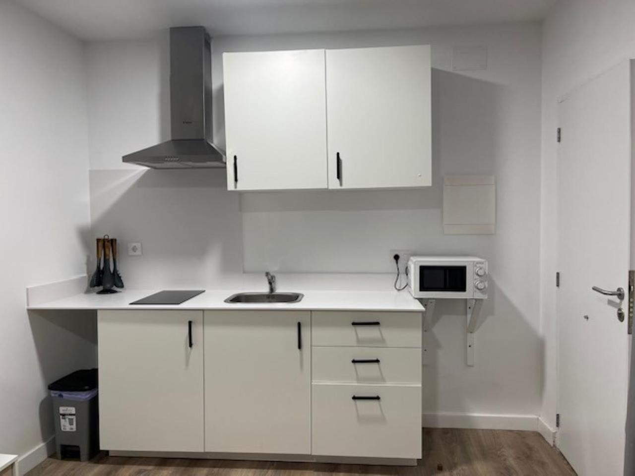 Apartamento Y Habitaciones Privada Torre Del Castillo Sanlúcar de Barrameda Exterior foto