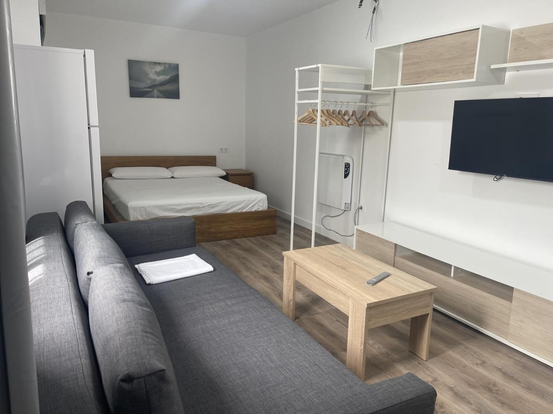 Apartamento Y Habitaciones Privada Torre Del Castillo Sanlúcar de Barrameda Exterior foto