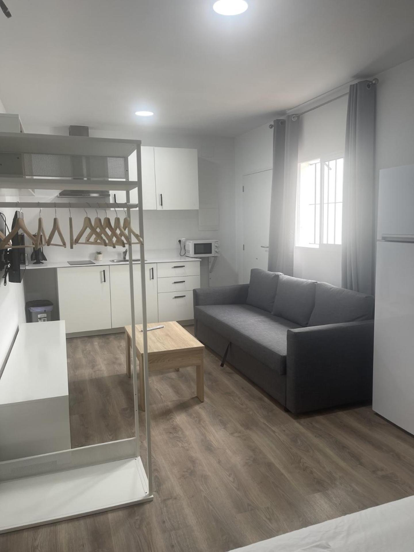 Apartamento Y Habitaciones Privada Torre Del Castillo Sanlúcar de Barrameda Exterior foto